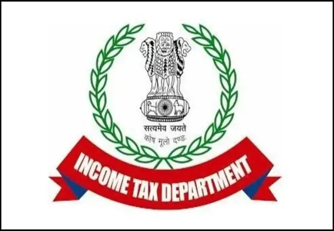 rs 1000 crores income tax department 